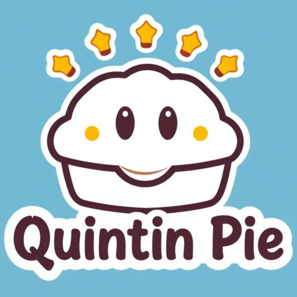 Quinton Pie